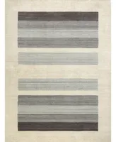 Amer Rugs Blend Bailey 4' x 6' Area Rug