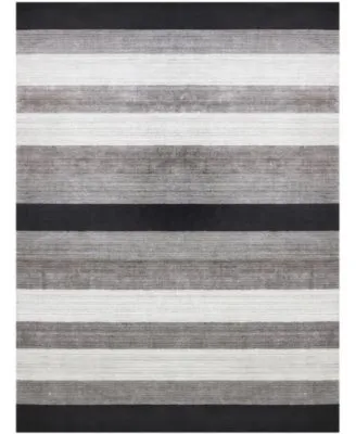 Blend Beth Area Rug