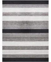 Blend Beth Area Rug