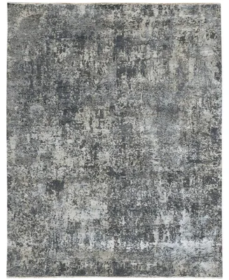 Amer Rugs Zenith Zoey 2' x 3' Area Rug