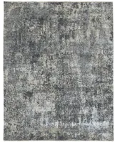 Amer Rugs Zenith Zoey 2' x 3' Area Rug