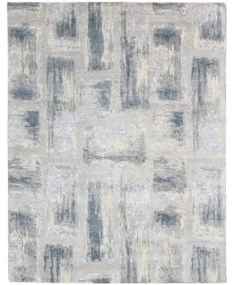 Synergy Sobel Area Rug