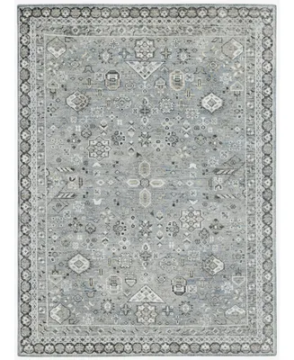 Amer Rugs Divine Destiny 2' x 3' Area Rug