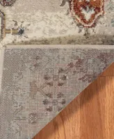 Allure Alice Area Rug