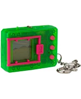 Bandai Original Digimon Digivice Virtual Pet Monster