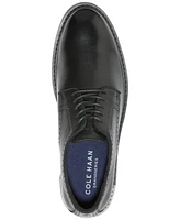 Cole Haan Men's The Go-To Oxford Shoe