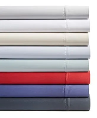 Closeout Charter Club Sleep Luxe 700 Thread Count 100 Egyptian Cotton Sheet Sets Created For Macys