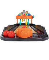 Maccabi Art Arcade Tabletop Bowling Game