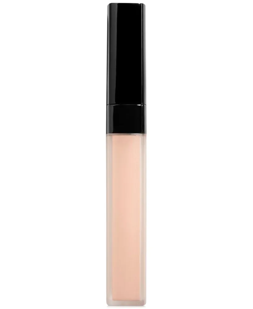 LE CORRECTEUR DE CHANEL Concealer