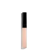 LE CORRECTEUR DE CHANEL Concealer