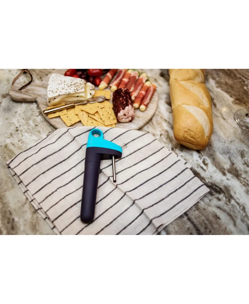 Coravin Pivot Wine Preservation System
