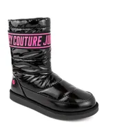 Juicy Couture Women's Kissie Winter Boot 