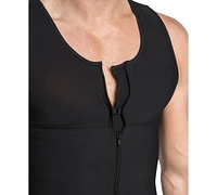 Abs Slimming With Back Support