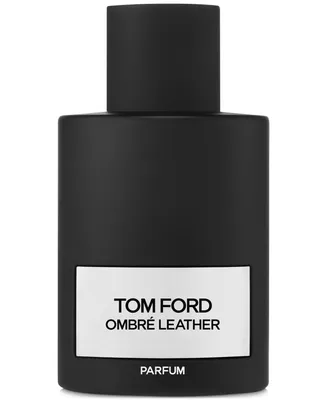 Tom Ford Ombre Leather Parfum Spray, 3.4-oz.