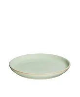 Heritage Heritage Orchard Medium Coupe Plate