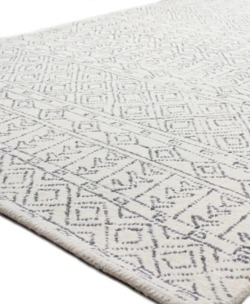 Veneto Cl208 Area Rug