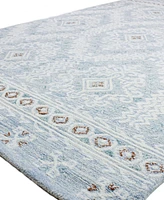 Bb Rugs Adige LC163 3' 6" x 5' Area Rug