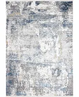 Bb Rugs Charm ALR117 4' x 6' Area Rug