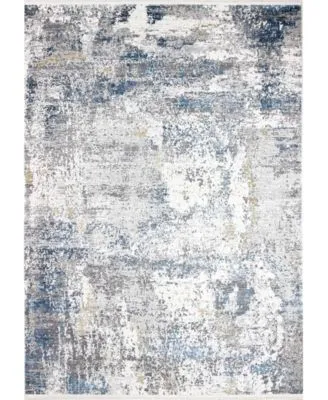 Charm Alr117 Area Rug