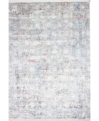 Bb Rugs Charm ALR126 3' x 5' Area Rug