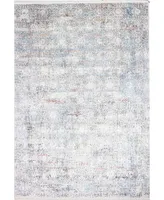 Bb Rugs Charm ALR126 3' x 5' Area Rug