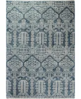 Bb Rugs Carah AR108 3' 6" x 5' 6" Area Rug