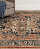 Karastan Estate Grasmere Area Rug