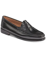 G.h.bass Womens Whitney Weejuns Loafer