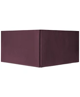 Sunham Liana 14-Pc. Comforter Set