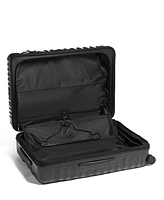 Tumi 19 Degree Extended Trip Expandable 4 Wheel Packing Case