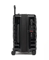 Tumi 19 Degree International Expandable 4 Wheel Carry On