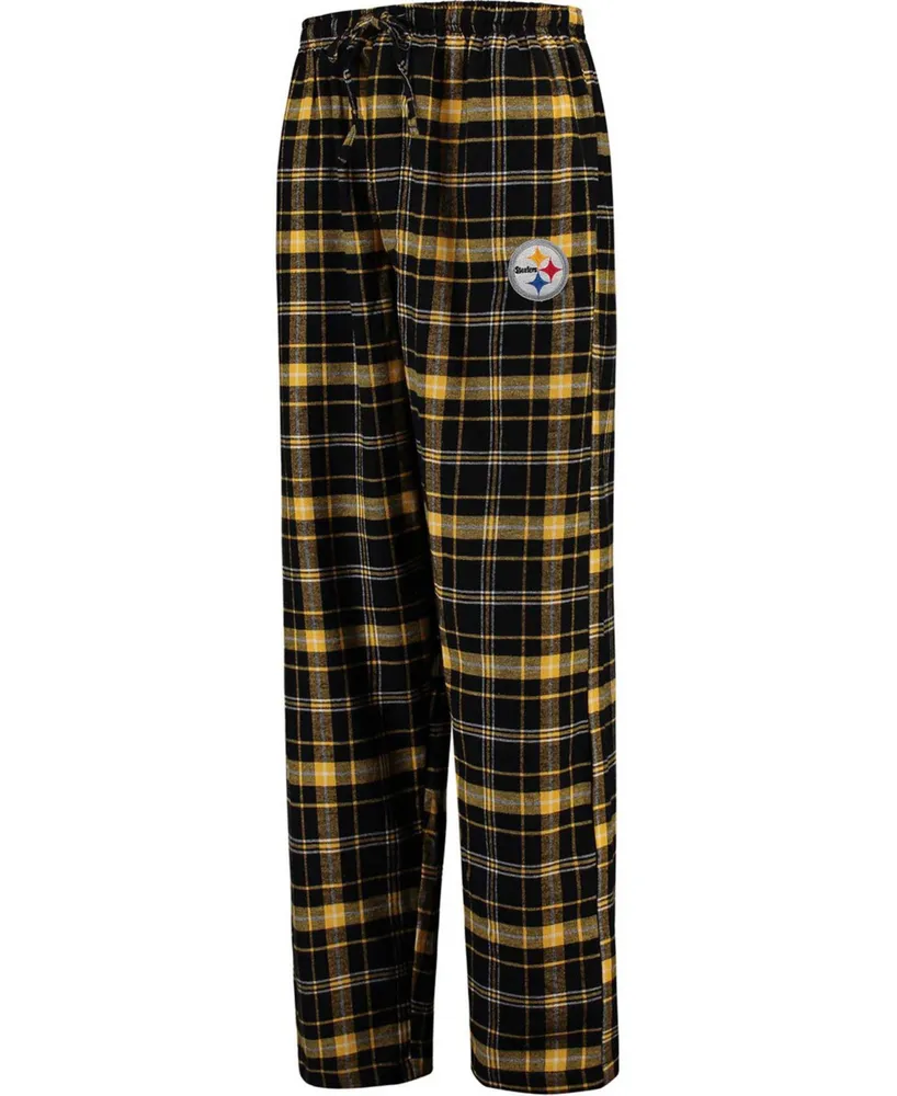 FOCO Men's Purple Minnesota Vikings Wordmark Ugly Pajama Set - Macy's