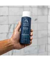 Oars + Alps Invigorating Conditioner