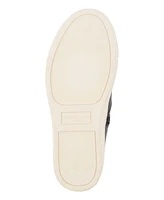 Kenneth Cole New York Little Girls Reece Carter Sneakers