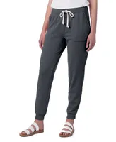 Women's Long Weekend Jogger Pants