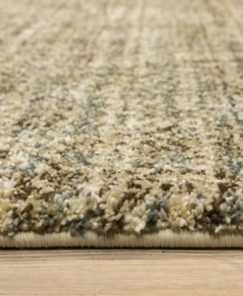 Jhb Design Jacob Jac144 Area Rugs