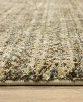 Jhb Design Jacob Jac144 Area Rugs