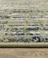 Jhb Design Cordoba Cor01 Area Rugs