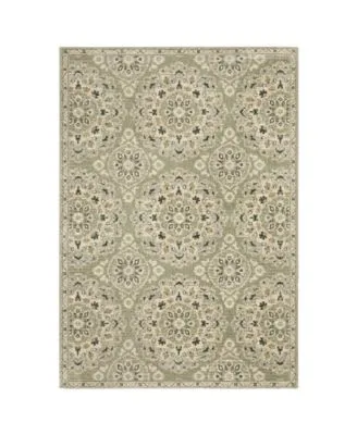 Jhb Design Joyner Joy443 Area Rugs