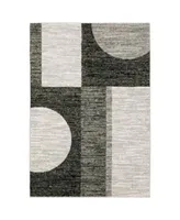 Jhb Design Piazza Pzz06 Area Rugs