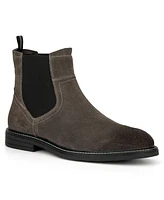 Reserved Footwear Men's Photon Chelsea Boots