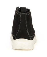 Reserved Footwear Men's Baryon Boots