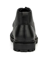 Reserved Footwear Men's Positron Boots