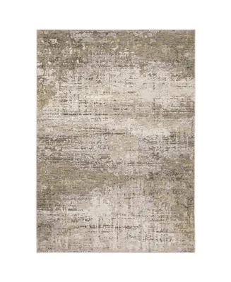 Closeout! Jhb Design Veil VEI1H 3'3x5' Area Rug