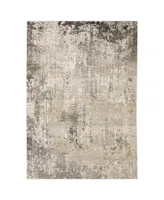 Jhb Design Veil VEI2X 5'3x7'6 Area Rug