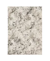 Jhb Design Veil VEI561E 3'3x5' Area Rug