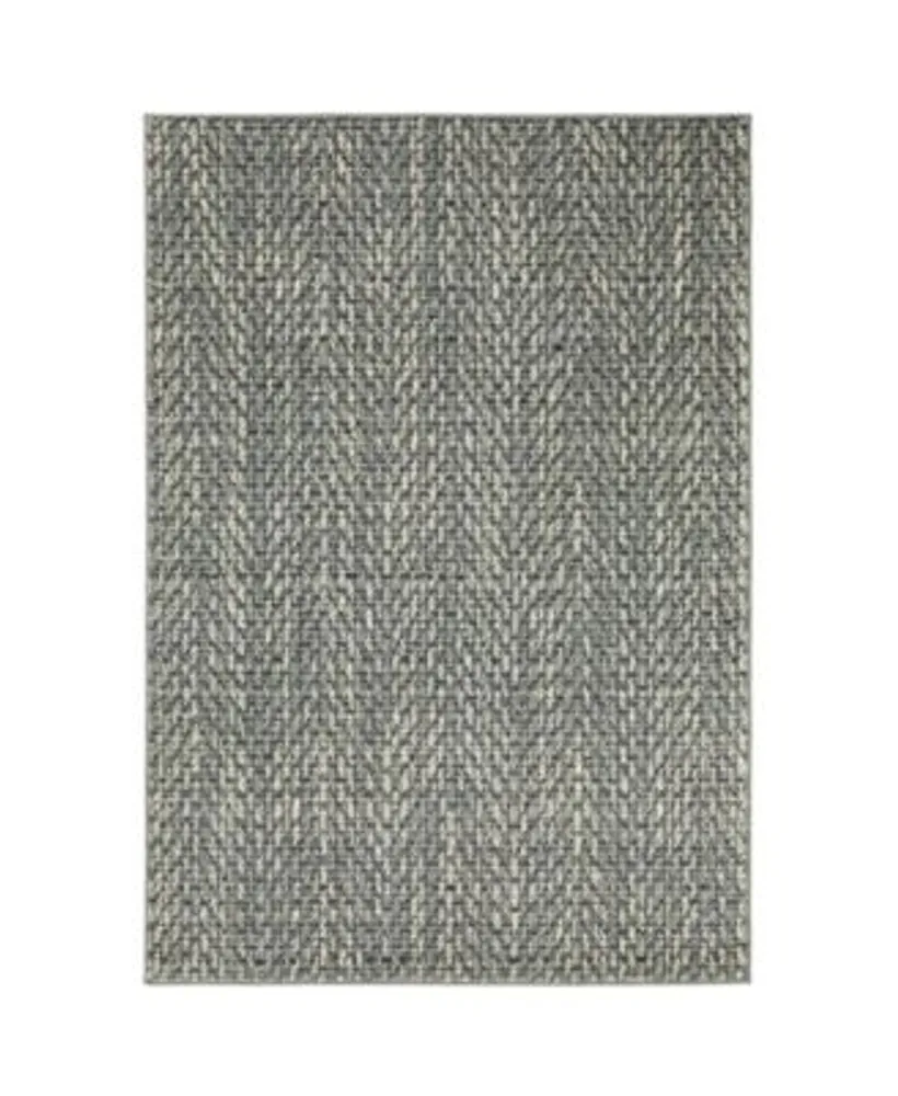 Jhb Design Cordoba Cor02 Area Rugs