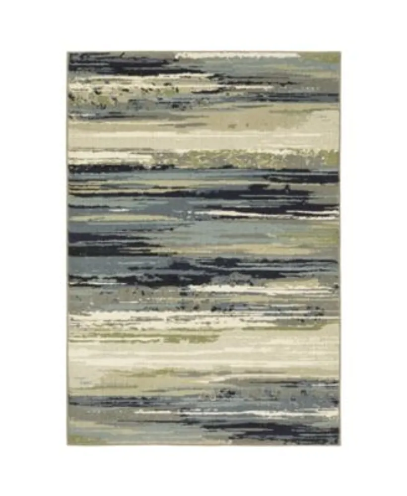 Jhb Design Cordoba Cor09 Area Rugs