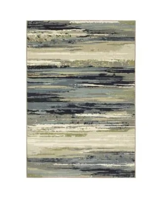 Jhb Design Cordoba Cor09 Area Rugs