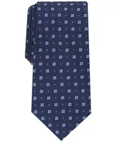 Club Room Men's Marlow Necktie, Created for Macy's